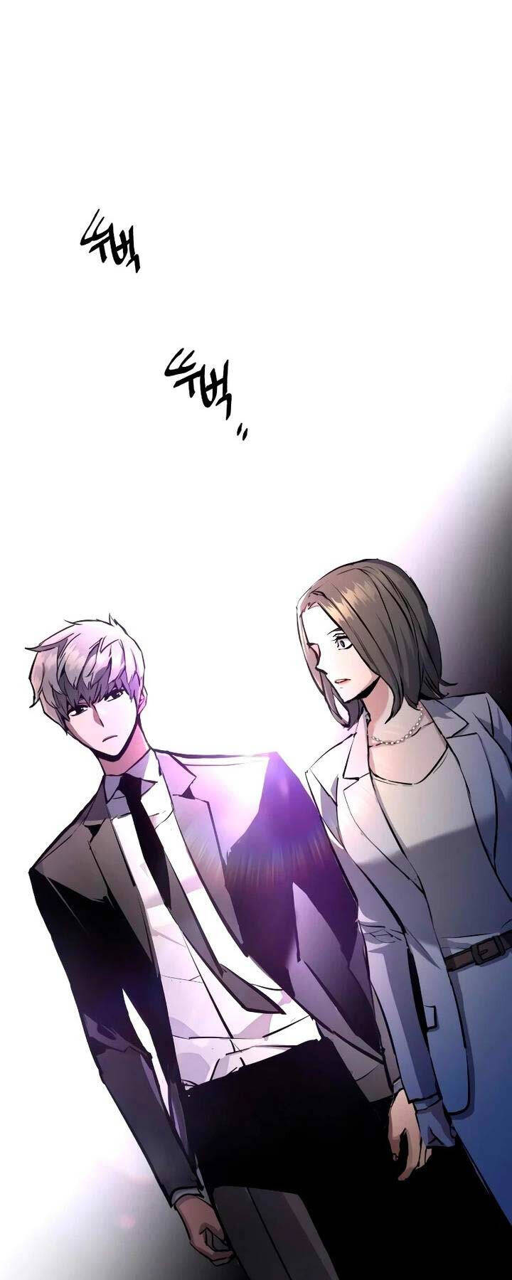 Bạn Học Của Tôi Là Lính Đánh Thuê Chap 181 - Next Chap 182