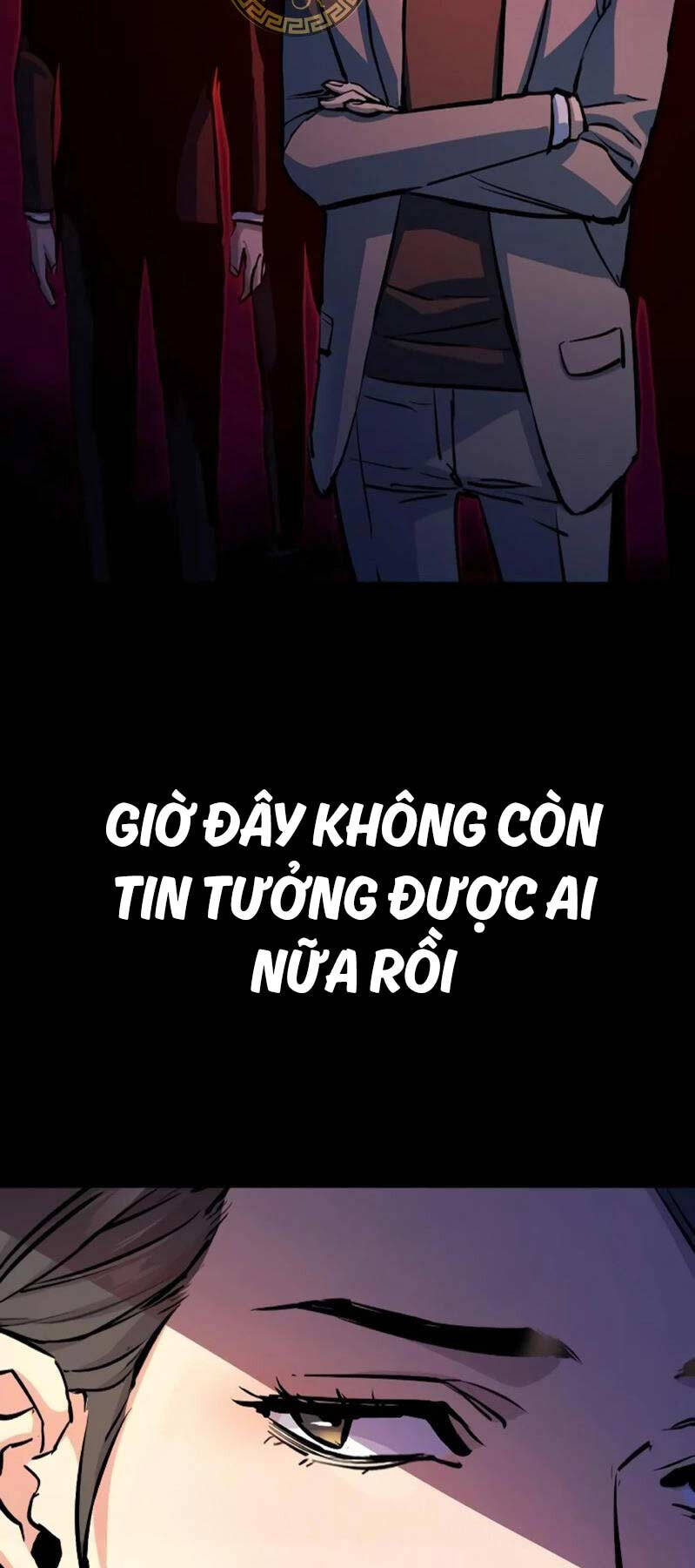 Bạn Học Của Tôi Là Lính Đánh Thuê Chap 182 - Next Chap 183