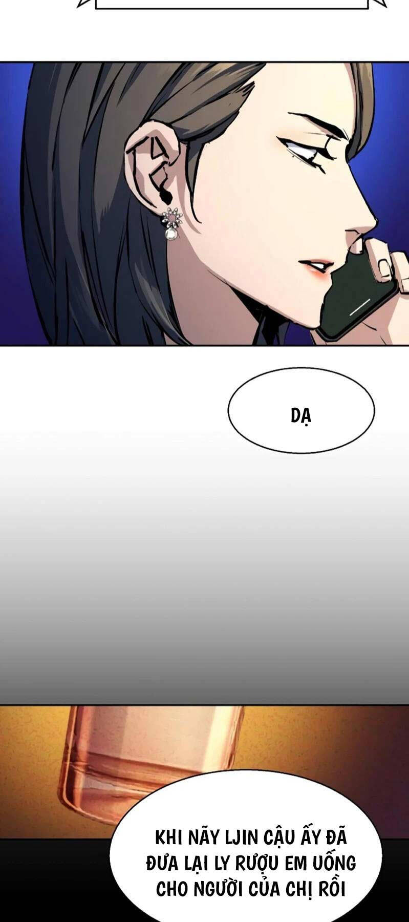 Bạn Học Của Tôi Là Lính Đánh Thuê Chap 182 - Next Chap 183
