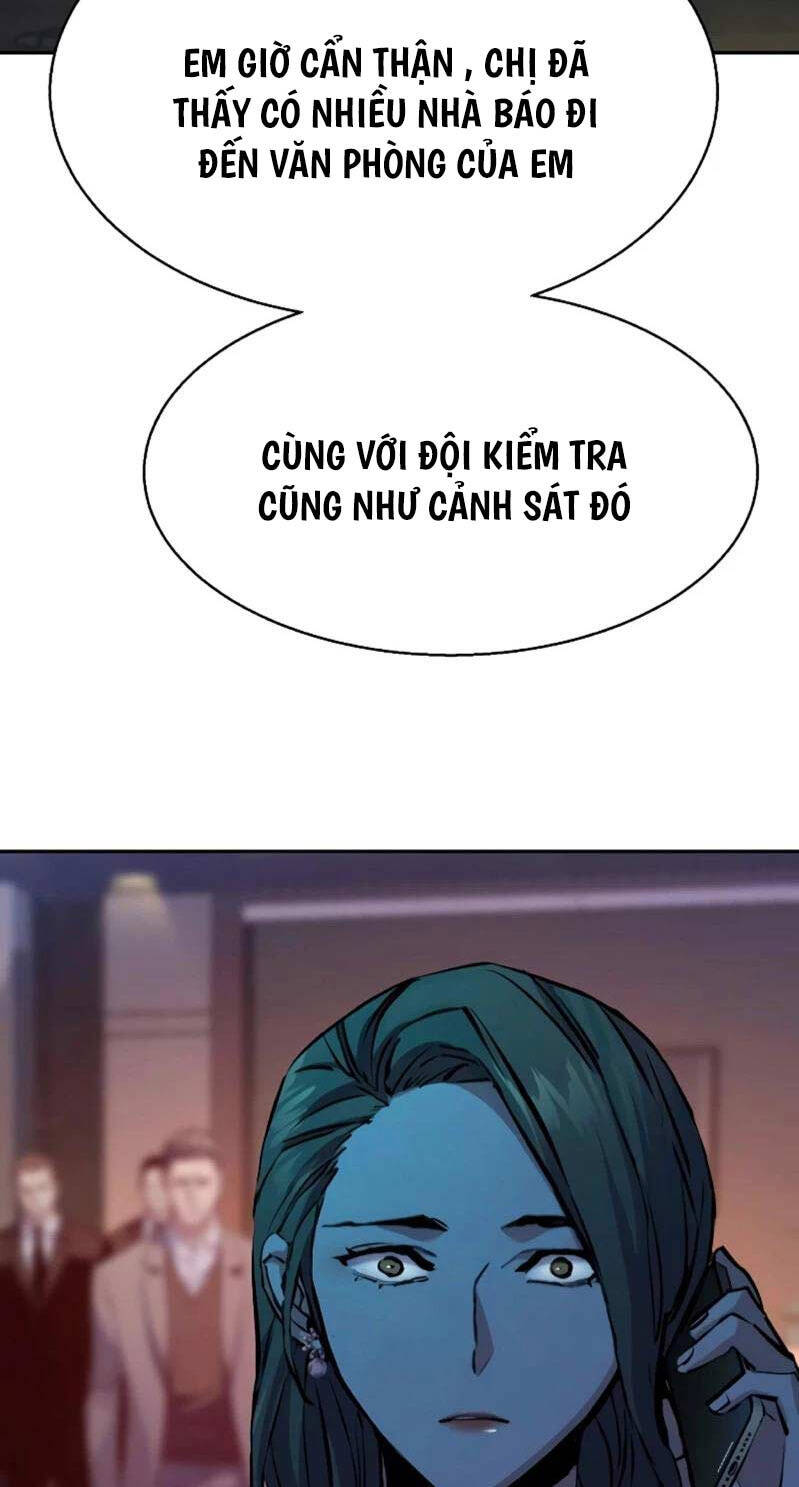 Bạn Học Của Tôi Là Lính Đánh Thuê Chap 182 - Next Chap 183