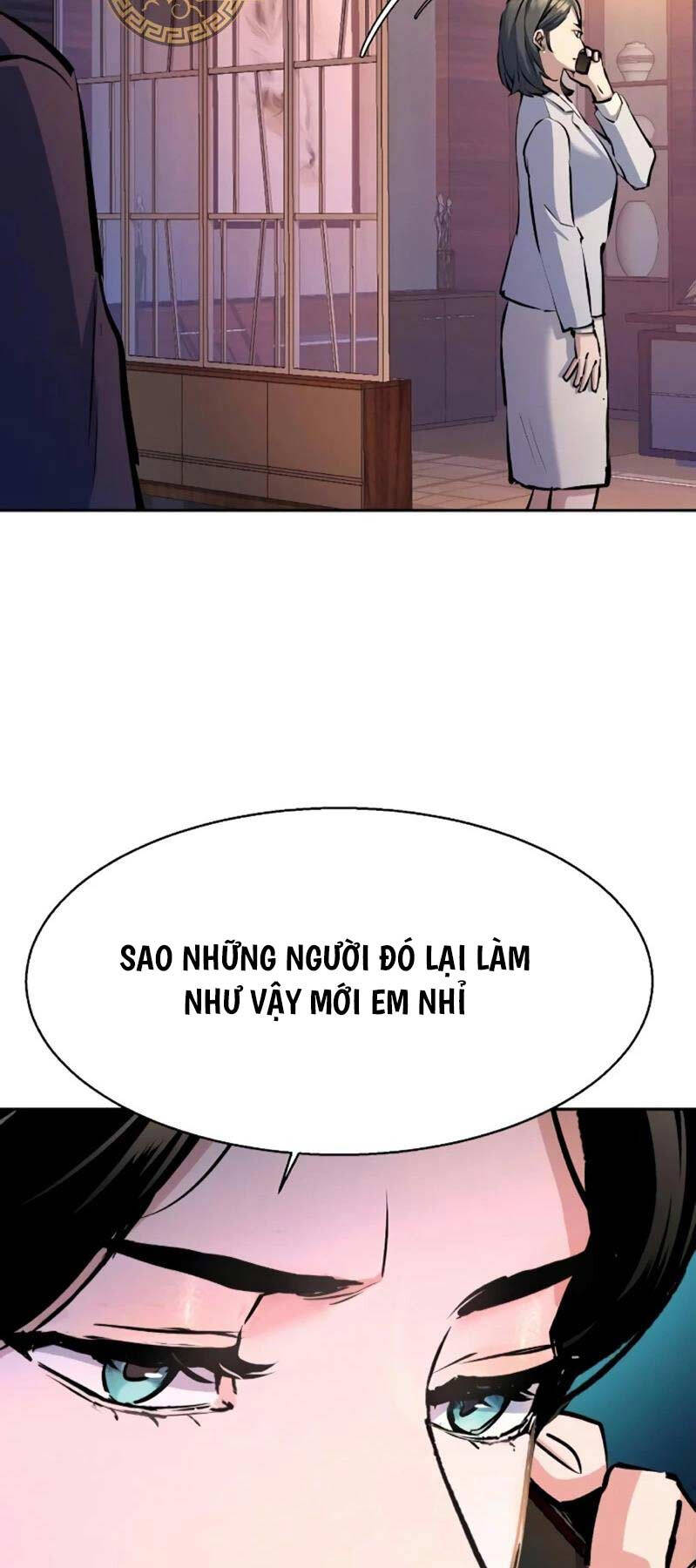 Bạn Học Của Tôi Là Lính Đánh Thuê Chap 182 - Next Chap 183