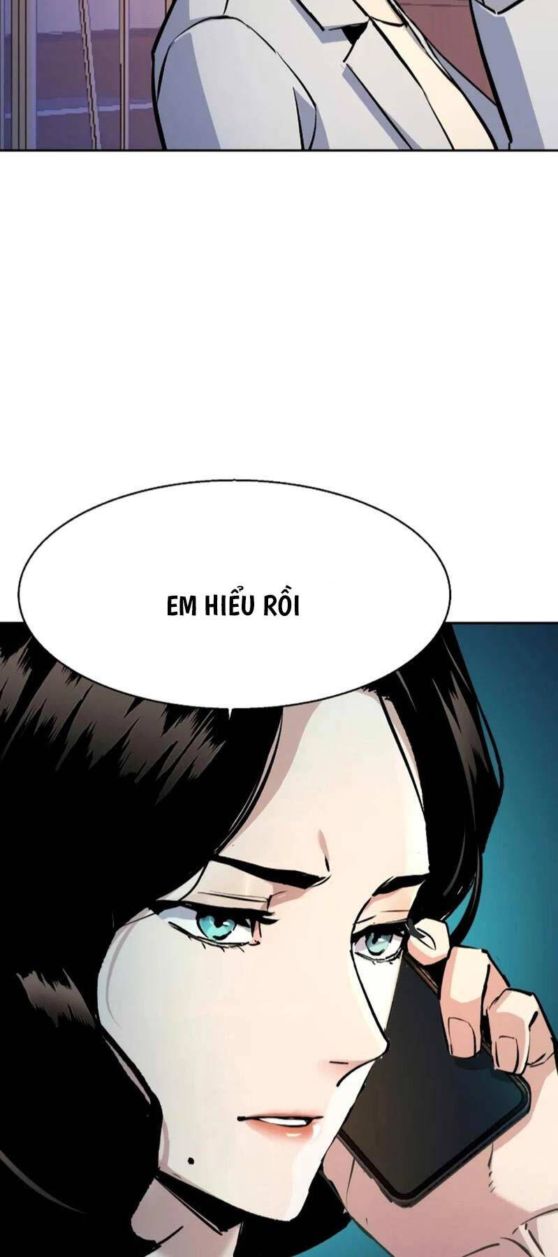 Bạn Học Của Tôi Là Lính Đánh Thuê Chap 182 - Next Chap 183