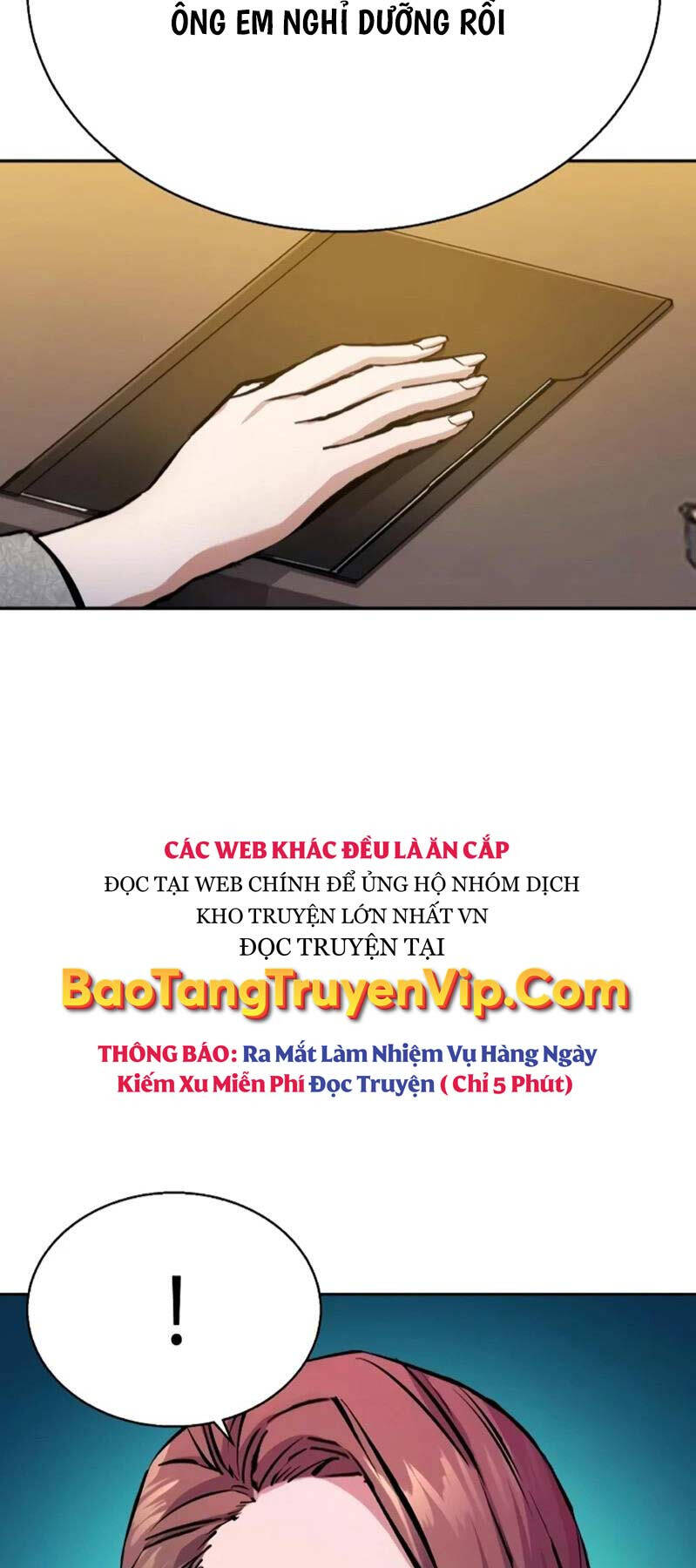 Bạn Học Của Tôi Là Lính Đánh Thuê Chap 182 - Next Chap 183