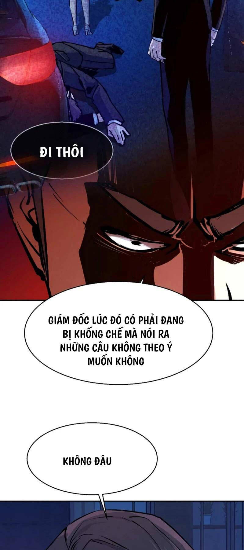 Bạn Học Của Tôi Là Lính Đánh Thuê Chap 182 - Next Chap 183
