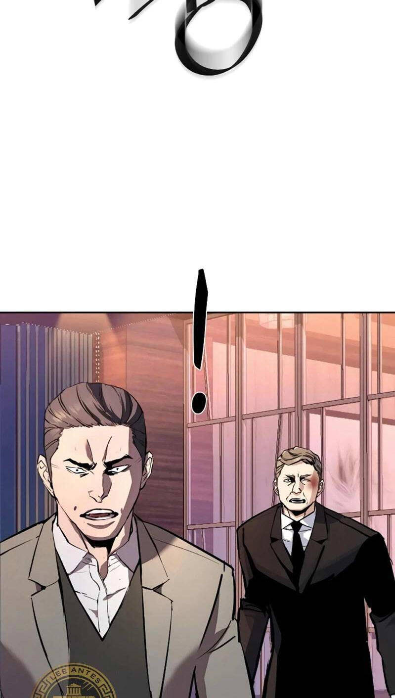 Bạn Học Của Tôi Là Lính Đánh Thuê Chap 182 - Next Chap 183
