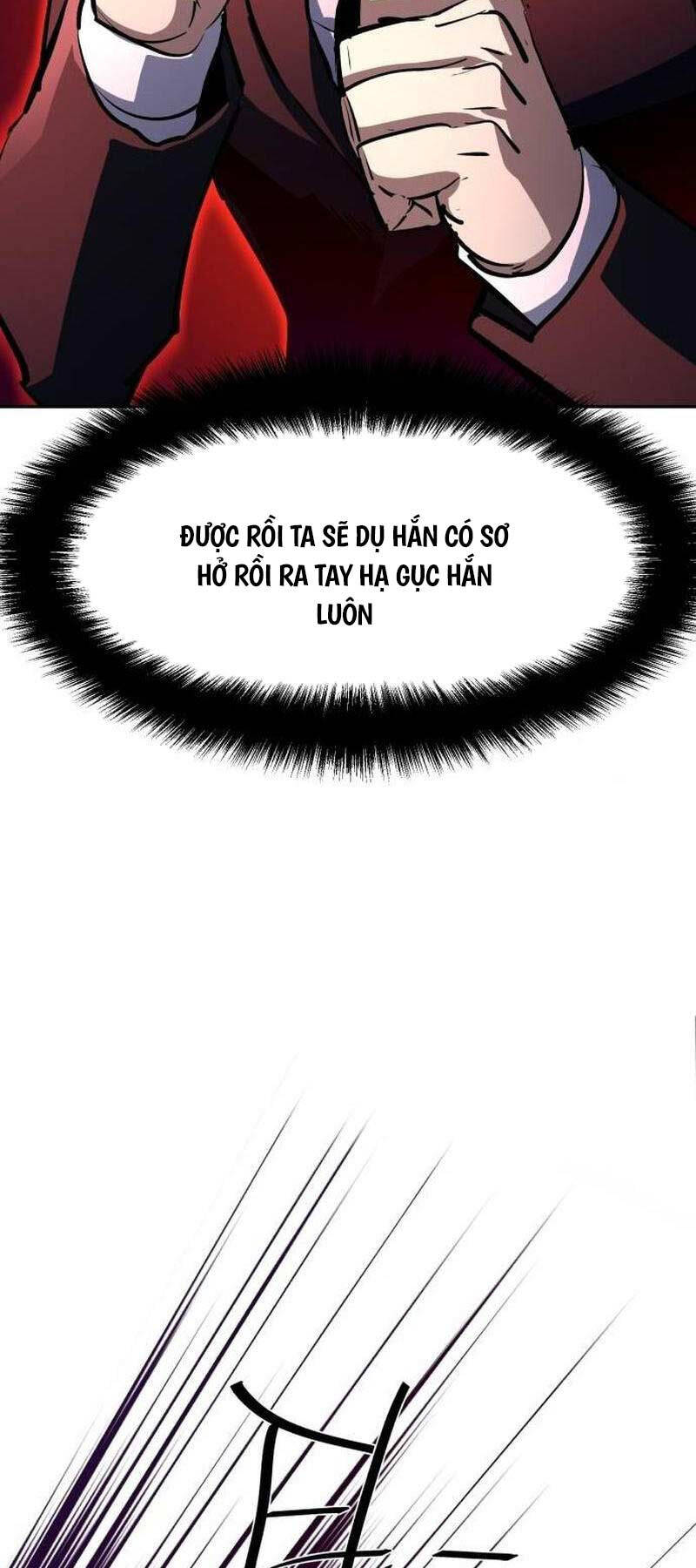 Bạn Học Của Tôi Là Lính Đánh Thuê Chap 183 - Next Chap 184