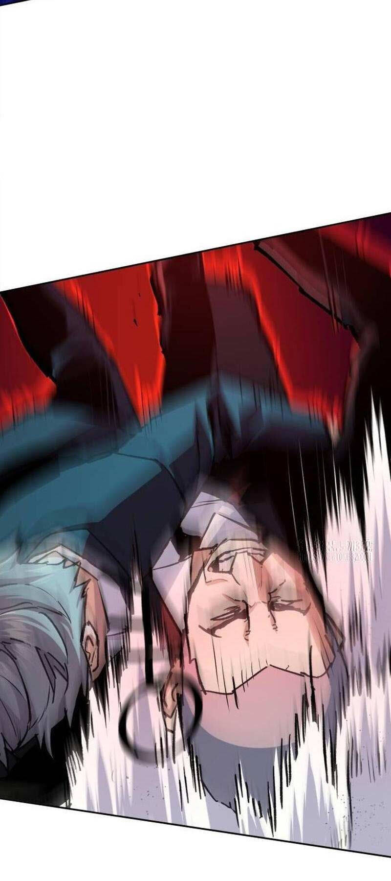 Bạn Học Của Tôi Là Lính Đánh Thuê Chap 183 - Next Chap 184