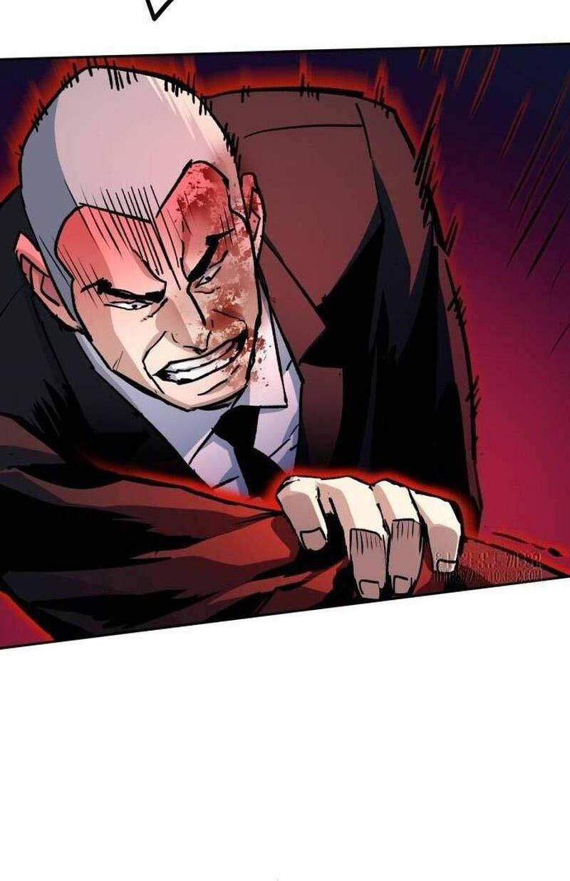 Bạn Học Của Tôi Là Lính Đánh Thuê Chap 183 - Next Chap 184