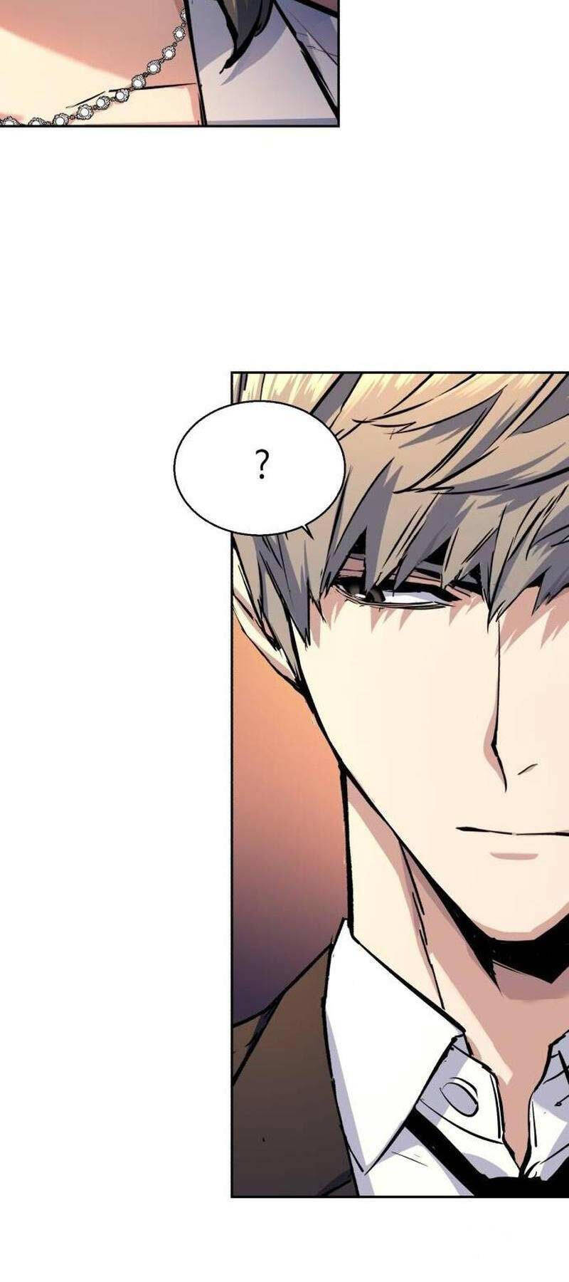 Bạn Học Của Tôi Là Lính Đánh Thuê Chap 183 - Next Chap 184