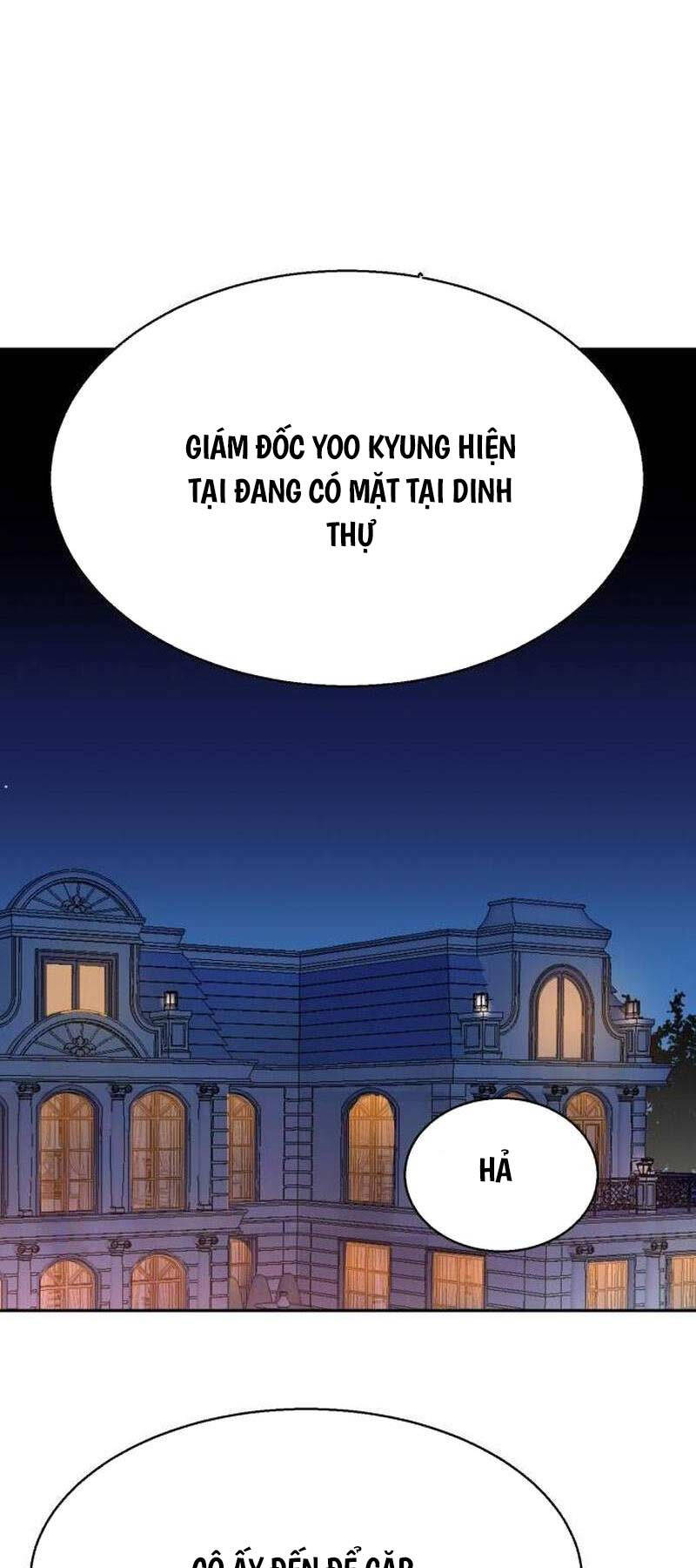 Bạn Học Của Tôi Là Lính Đánh Thuê Chap 183 - Next Chap 184