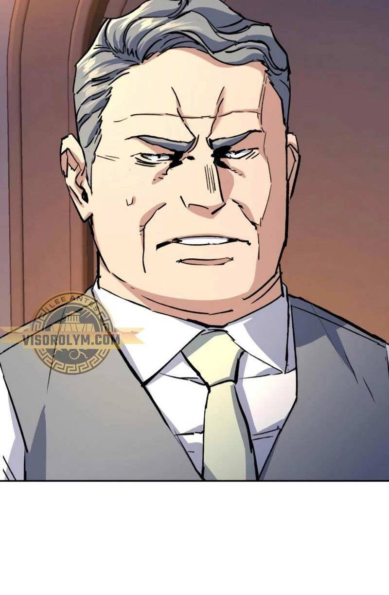 Bạn Học Của Tôi Là Lính Đánh Thuê Chap 184 - Next Chap 185