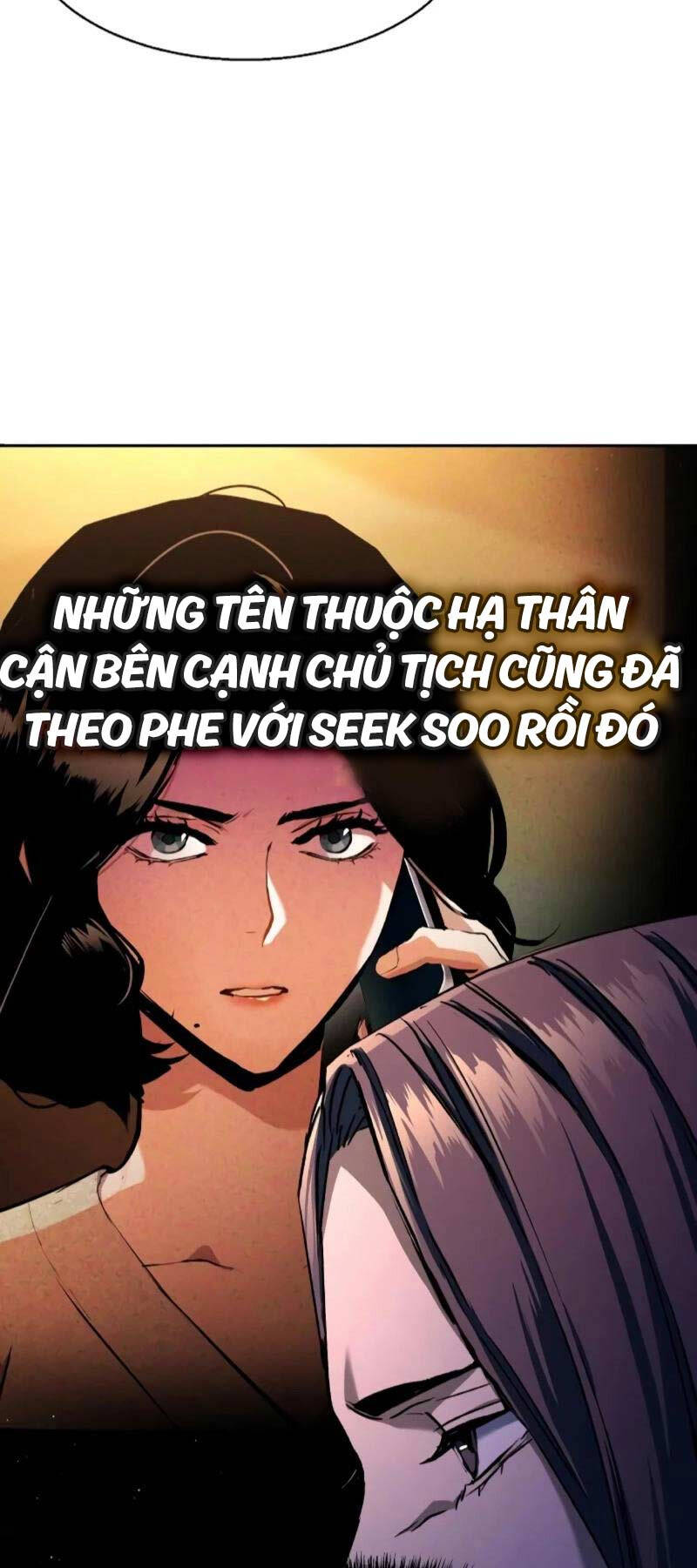 Bạn Học Của Tôi Là Lính Đánh Thuê Chap 184 - Next Chap 185