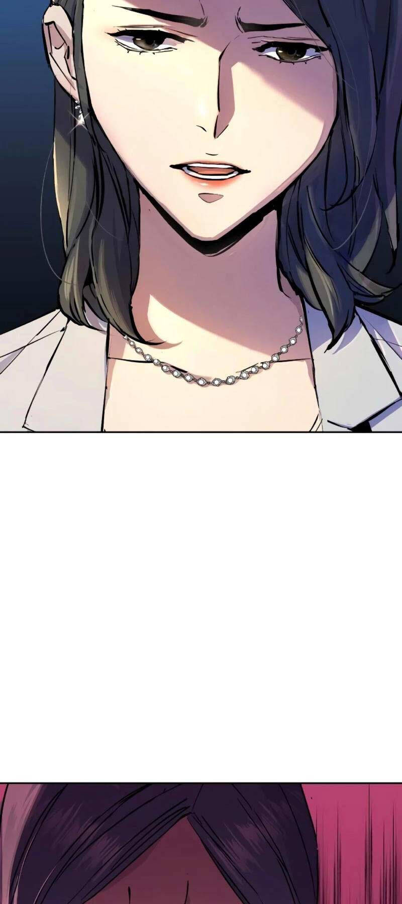 Bạn Học Của Tôi Là Lính Đánh Thuê Chap 184 - Next Chap 185