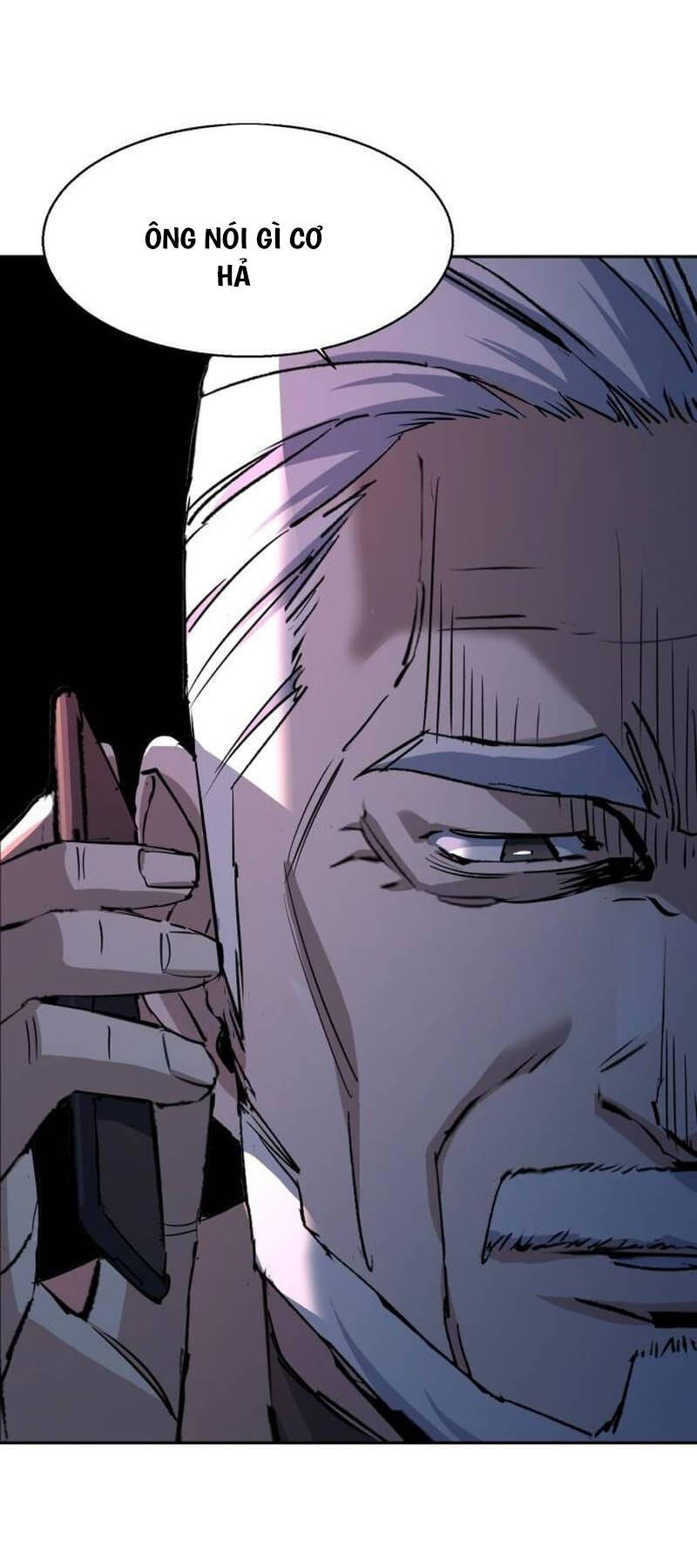 Bạn Học Của Tôi Là Lính Đánh Thuê Chap 185 - Next Chap 186