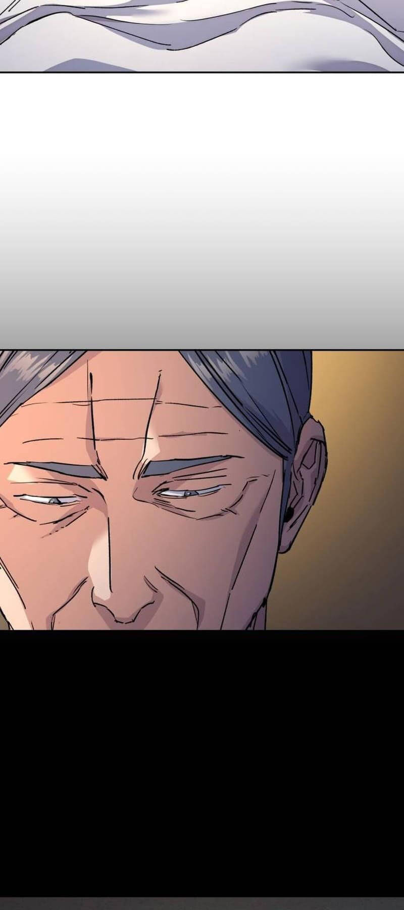 Bạn Học Của Tôi Là Lính Đánh Thuê Chap 185 - Next Chap 186