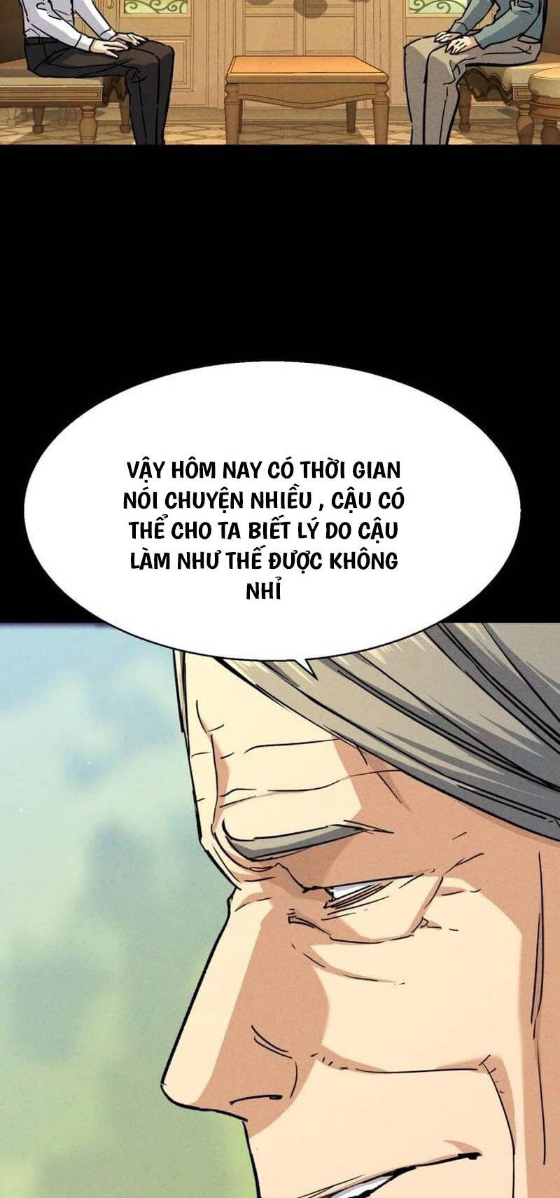 Bạn Học Của Tôi Là Lính Đánh Thuê Chap 185 - Next Chap 186