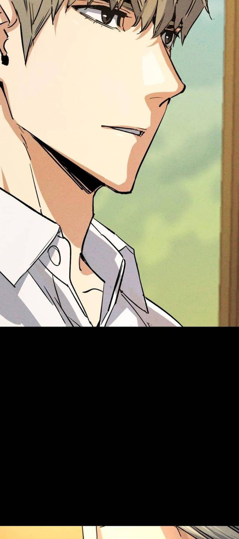 Bạn Học Của Tôi Là Lính Đánh Thuê Chap 185 - Next Chap 186