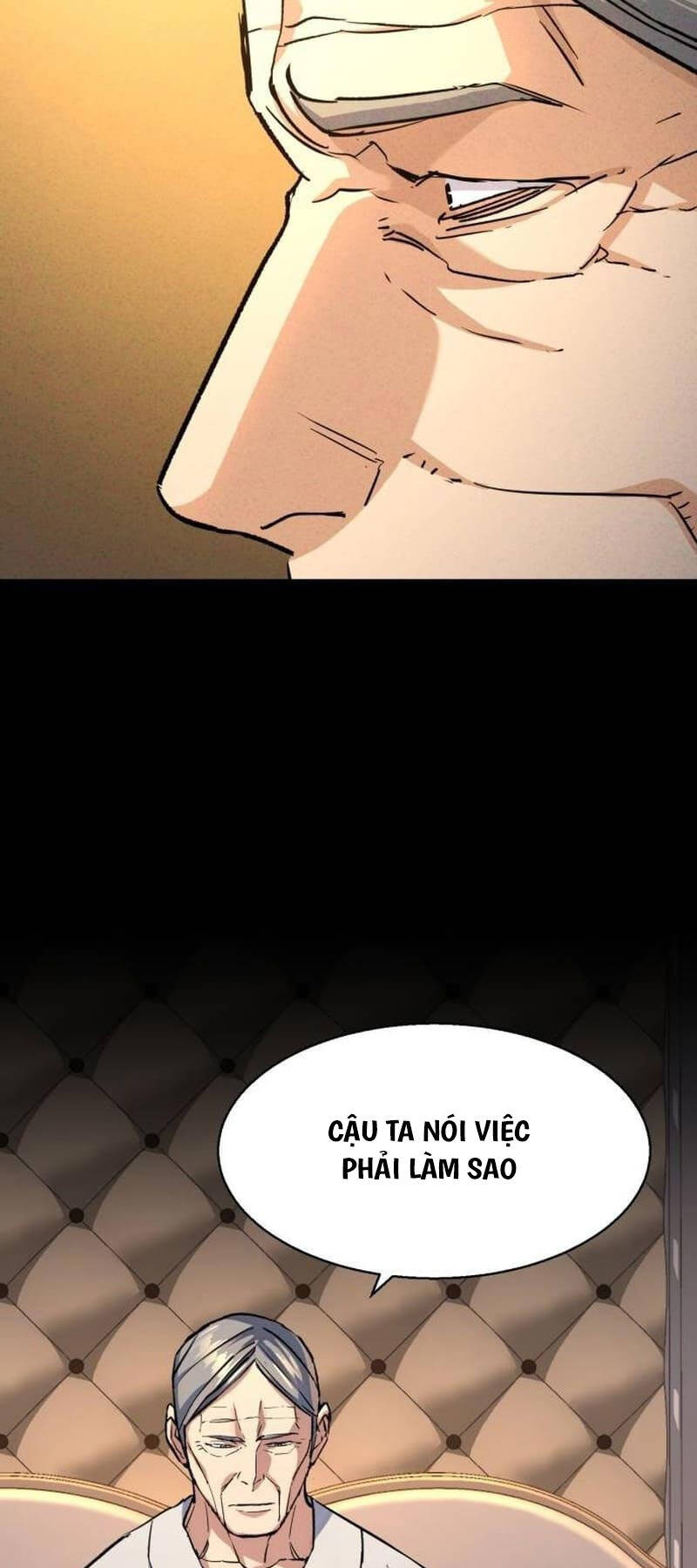 Bạn Học Của Tôi Là Lính Đánh Thuê Chap 185 - Next Chap 186