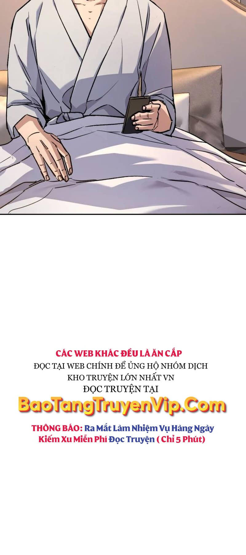 Bạn Học Của Tôi Là Lính Đánh Thuê Chap 185 - Next Chap 186