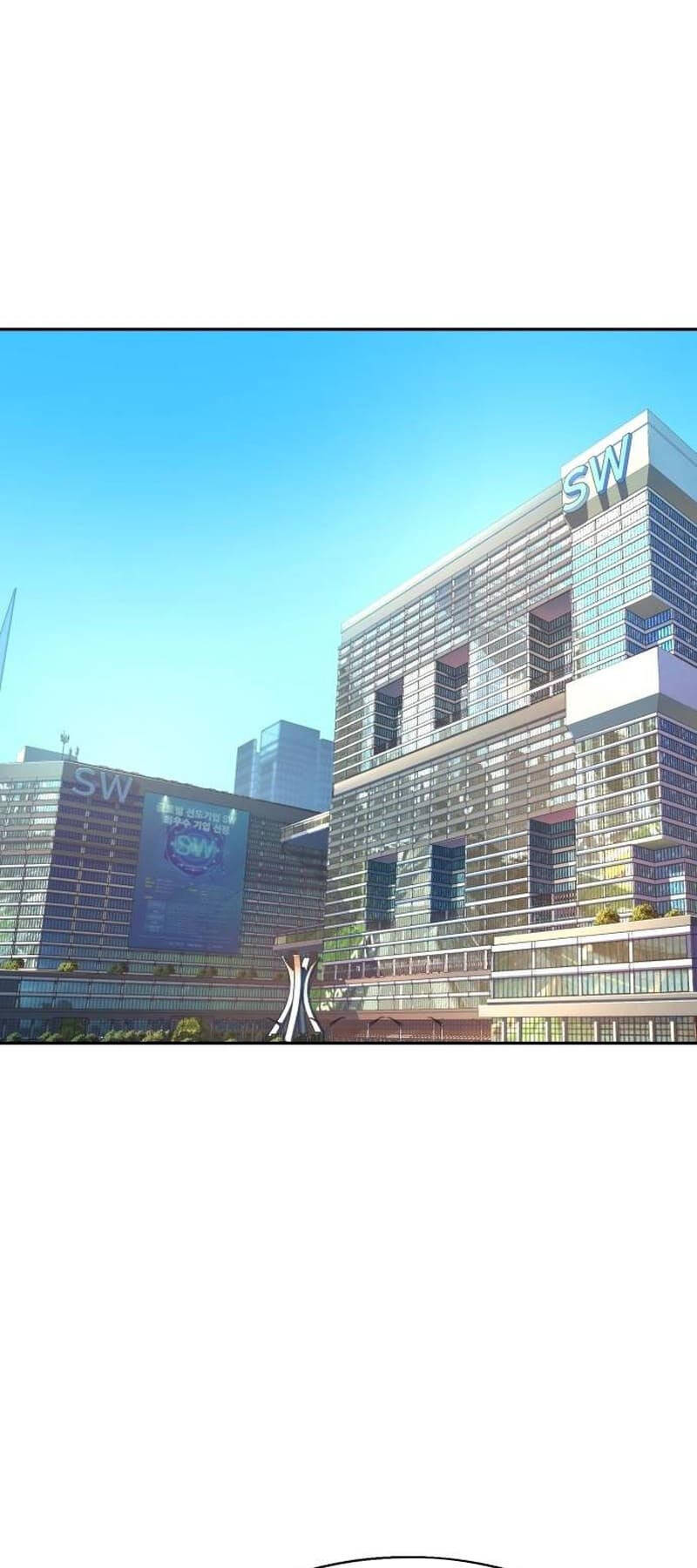 Bạn Học Của Tôi Là Lính Đánh Thuê Chap 185 - Next Chap 186