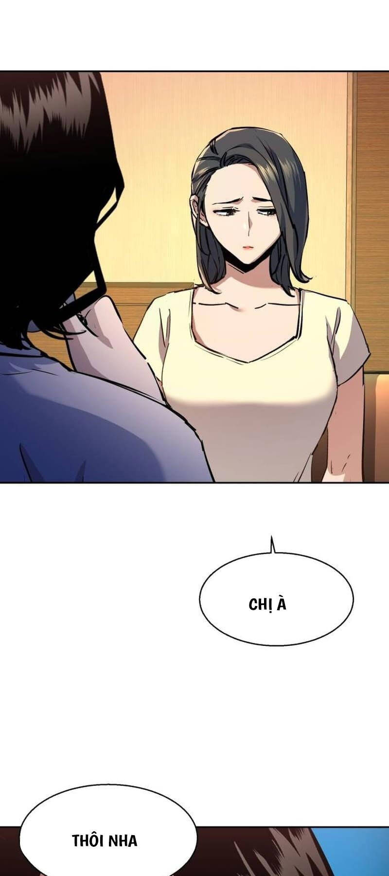 Bạn Học Của Tôi Là Lính Đánh Thuê Chap 185 - Next Chap 186