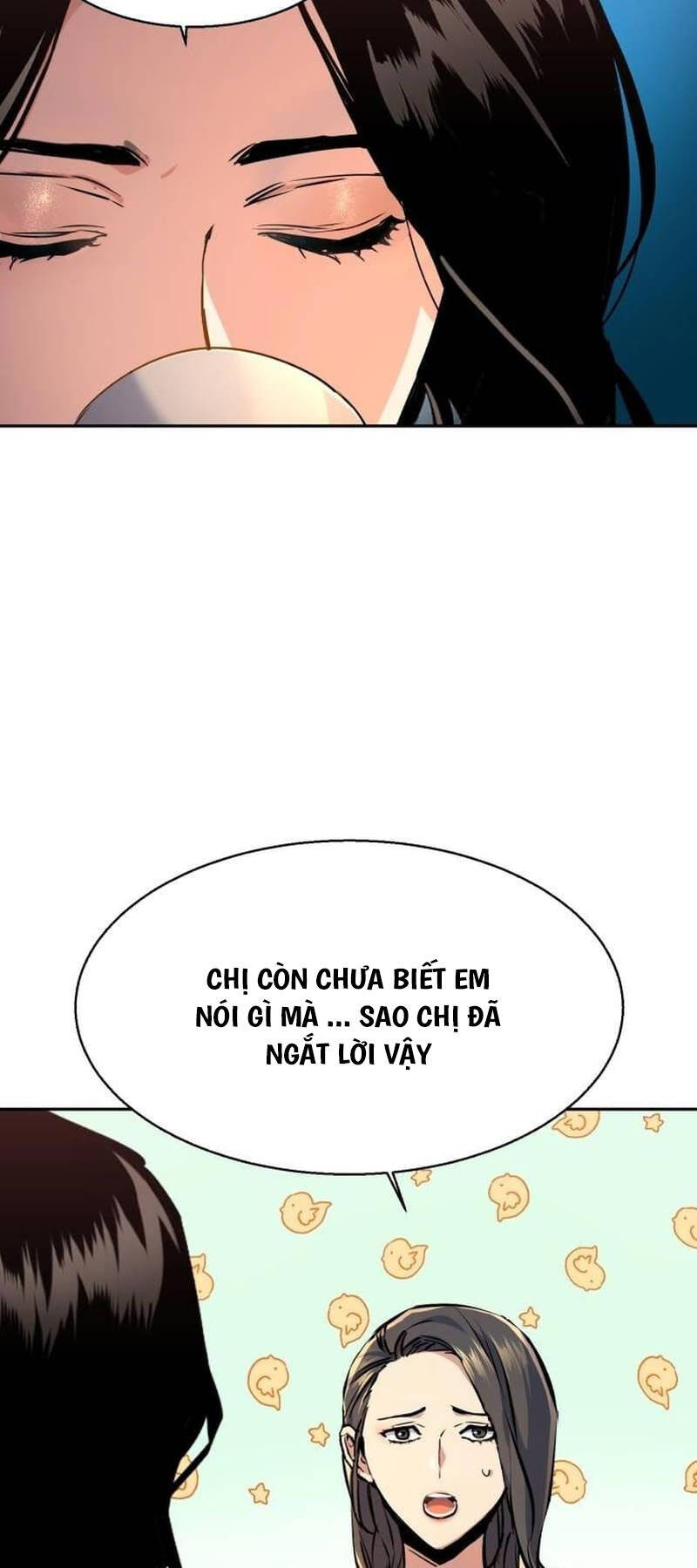 Bạn Học Của Tôi Là Lính Đánh Thuê Chap 185 - Next Chap 186