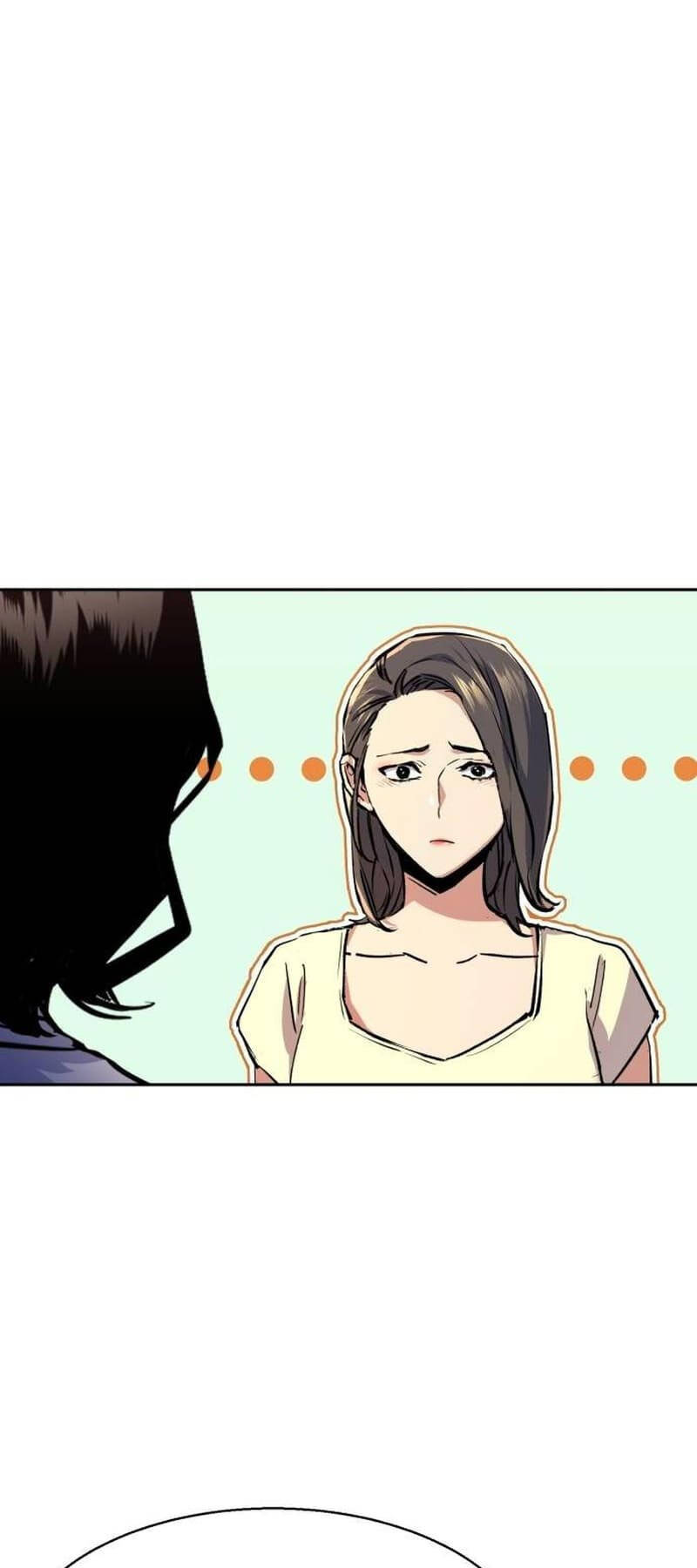 Bạn Học Của Tôi Là Lính Đánh Thuê Chap 185 - Next Chap 186