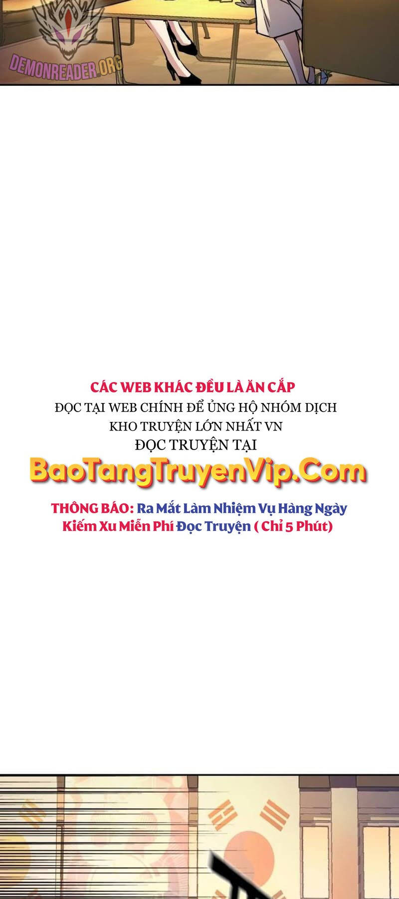Bạn Học Của Tôi Là Lính Đánh Thuê Chap 185 - Next Chap 186