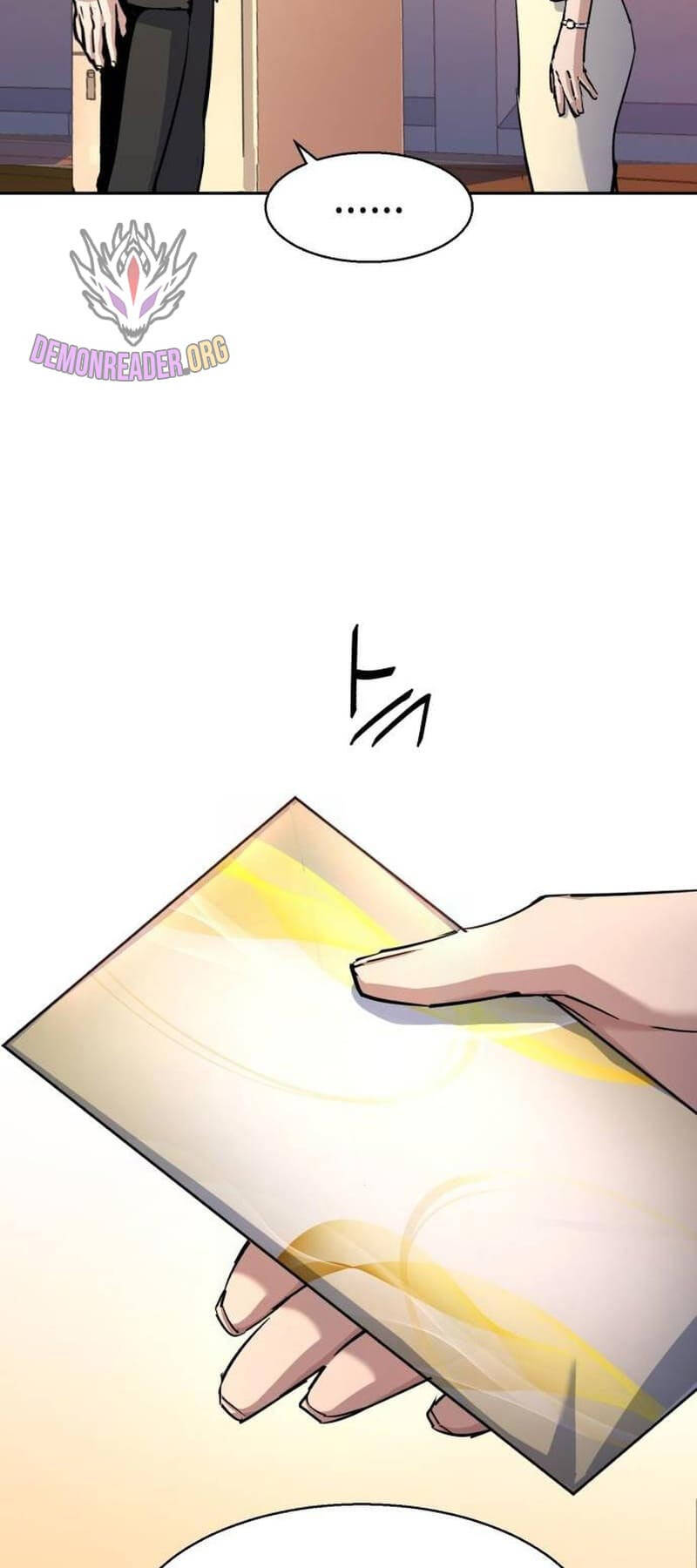 Bạn Học Của Tôi Là Lính Đánh Thuê Chap 185 - Next Chap 186