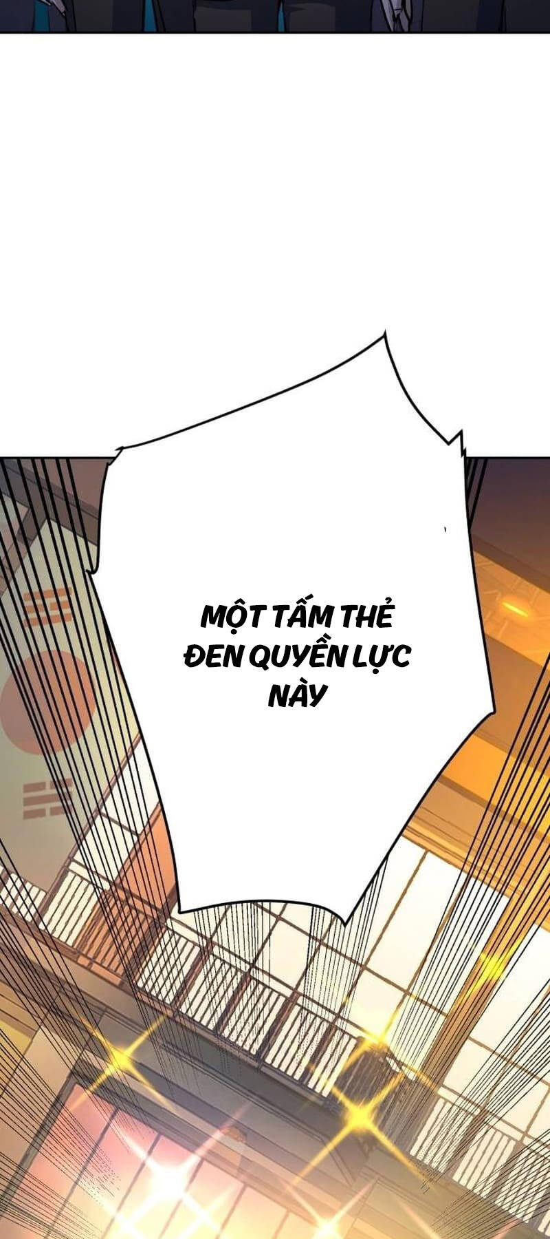 Bạn Học Của Tôi Là Lính Đánh Thuê Chap 185 - Next Chap 186