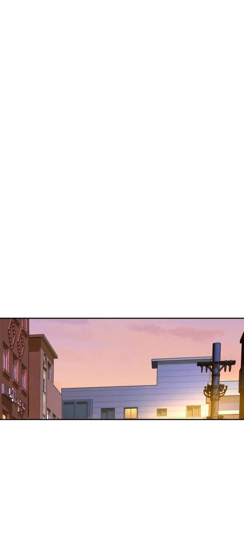 Bạn Học Của Tôi Là Lính Đánh Thuê Chap 185 - Next Chap 186