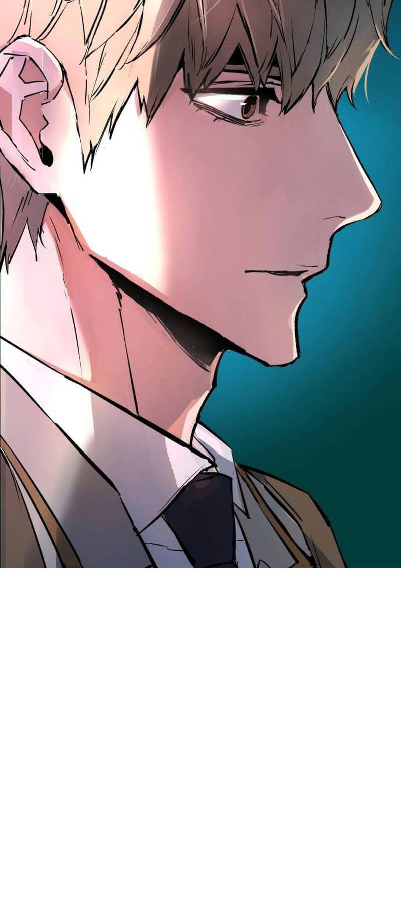 Bạn Học Của Tôi Là Lính Đánh Thuê Chap 185 - Next Chap 186