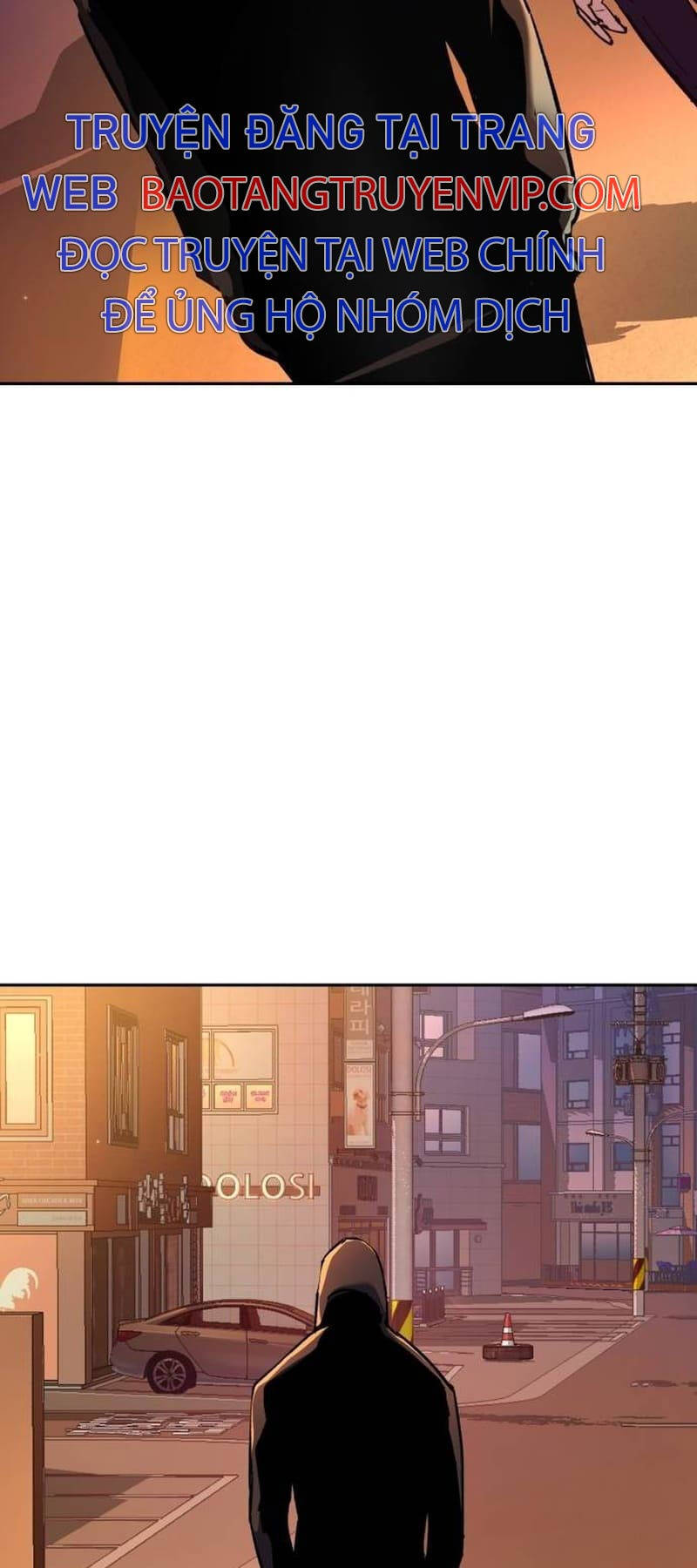 Bạn Học Của Tôi Là Lính Đánh Thuê Chap 186 - Next Chap 187