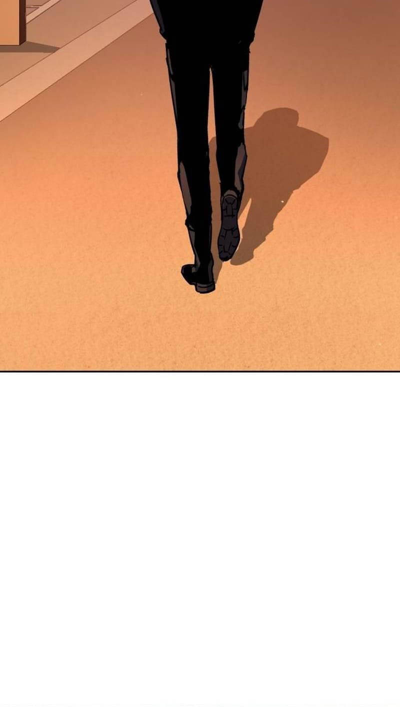Bạn Học Của Tôi Là Lính Đánh Thuê Chap 186 - Next Chap 187