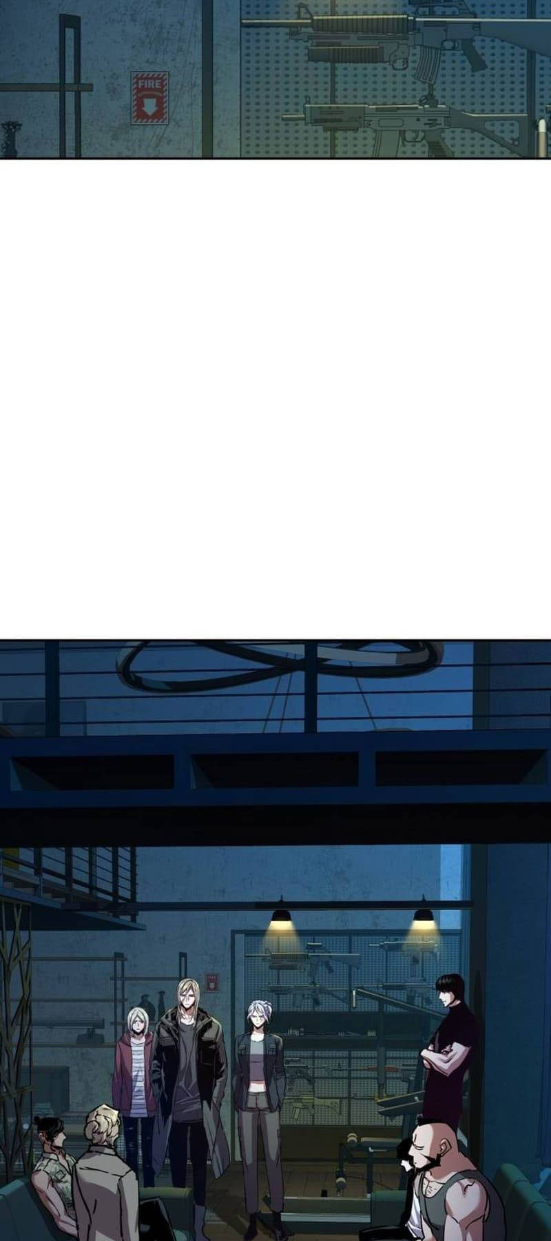 Bạn Học Của Tôi Là Lính Đánh Thuê Chap 186 - Next Chap 187