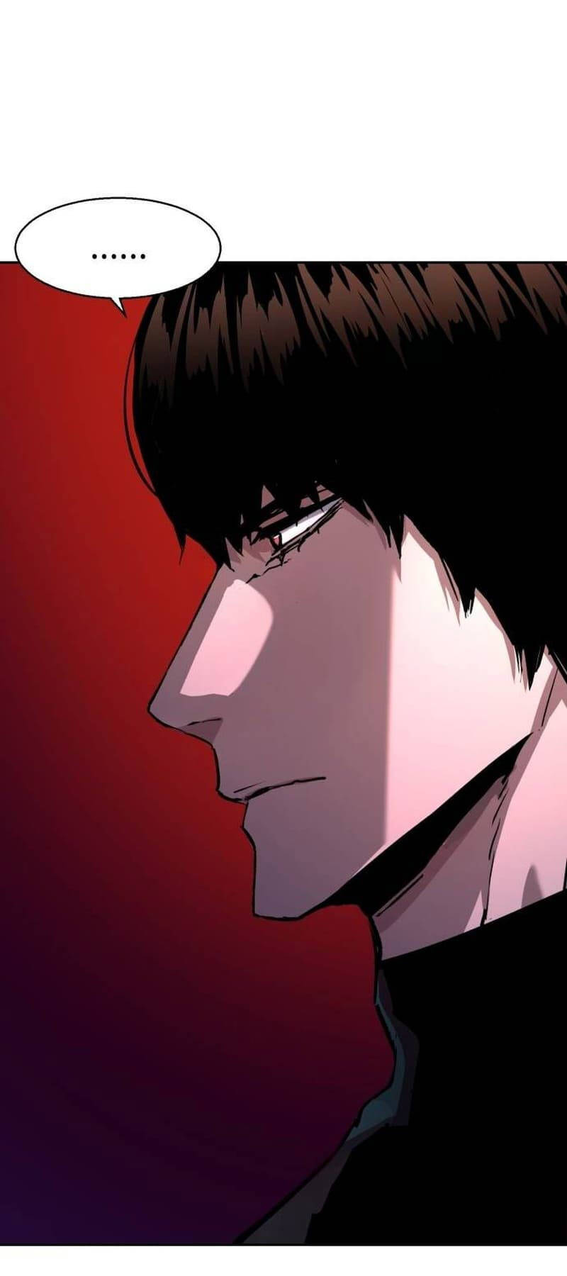 Bạn Học Của Tôi Là Lính Đánh Thuê Chap 186 - Next Chap 187