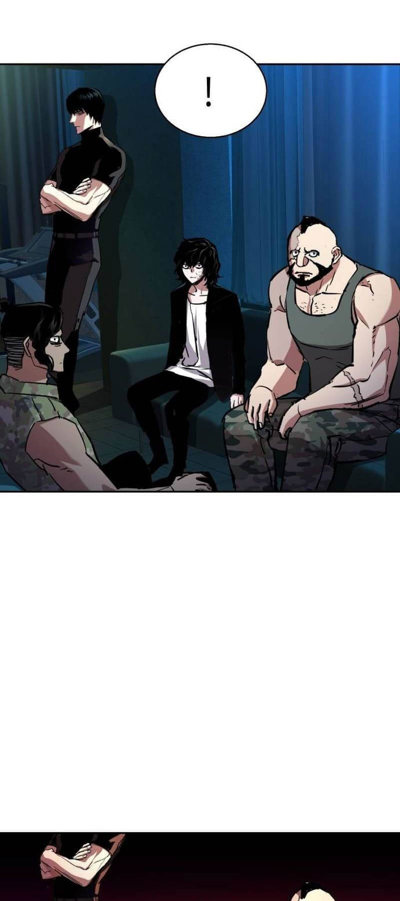 Bạn Học Của Tôi Là Lính Đánh Thuê Chap 186 - Next Chap 187