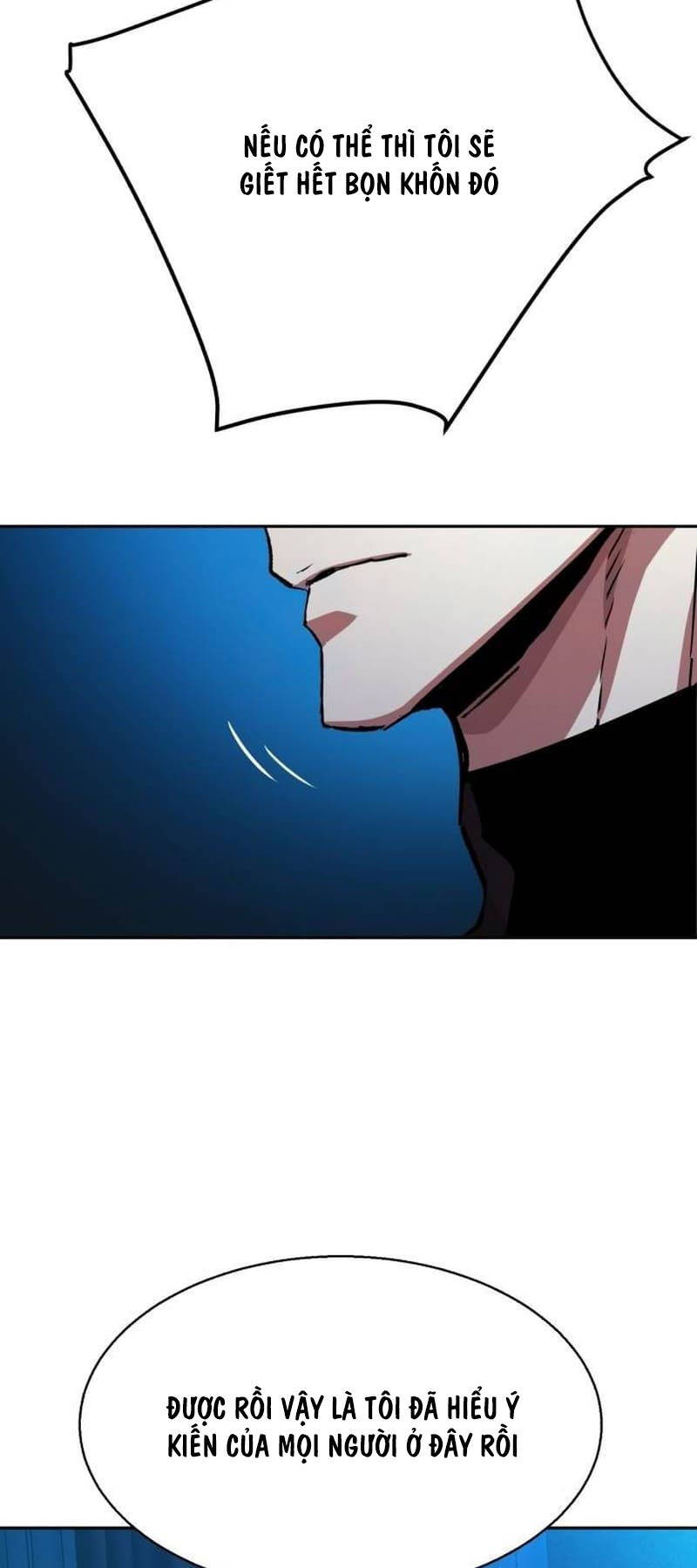 Bạn Học Của Tôi Là Lính Đánh Thuê Chap 186 - Next Chap 187