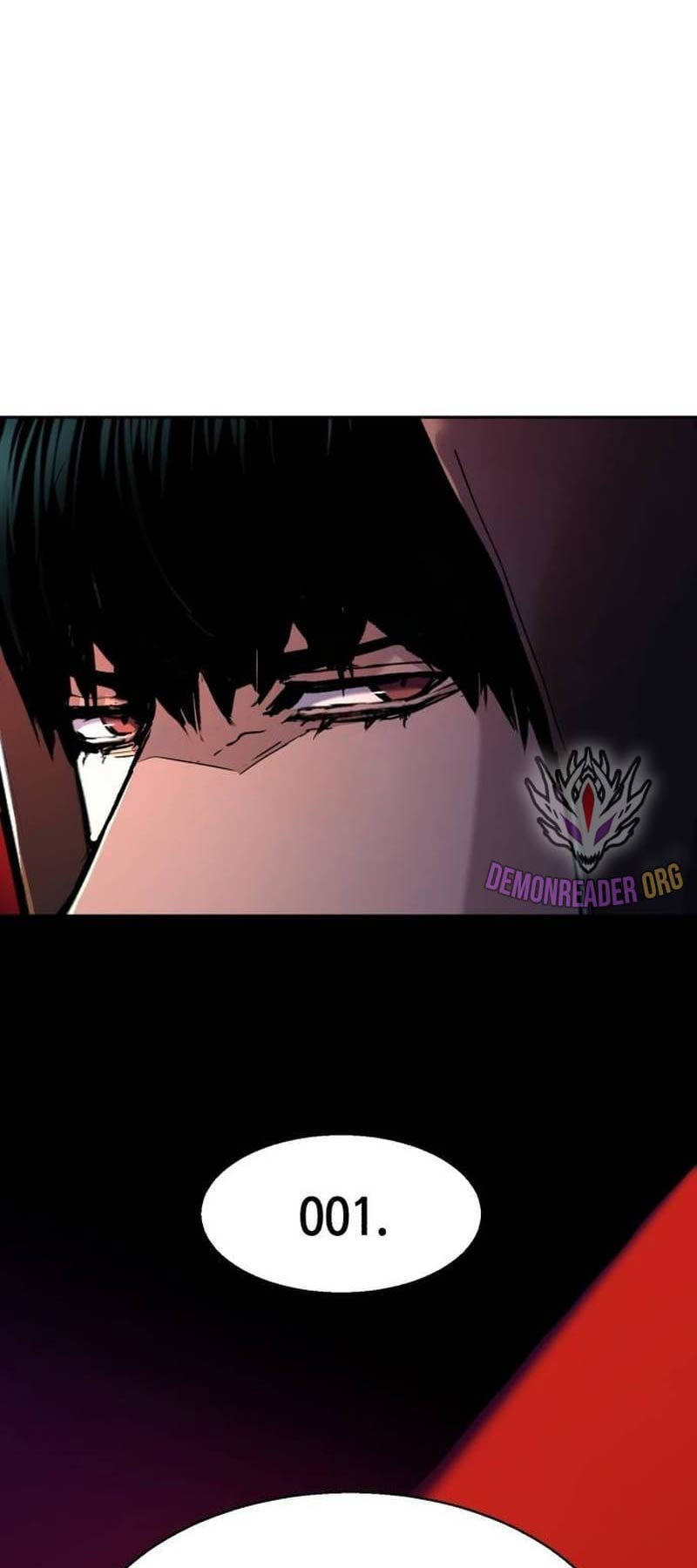 Bạn Học Của Tôi Là Lính Đánh Thuê Chap 186 - Next Chap 187