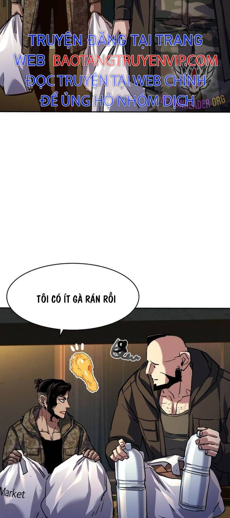 Bạn Học Của Tôi Là Lính Đánh Thuê Chap 186 - Next Chap 187