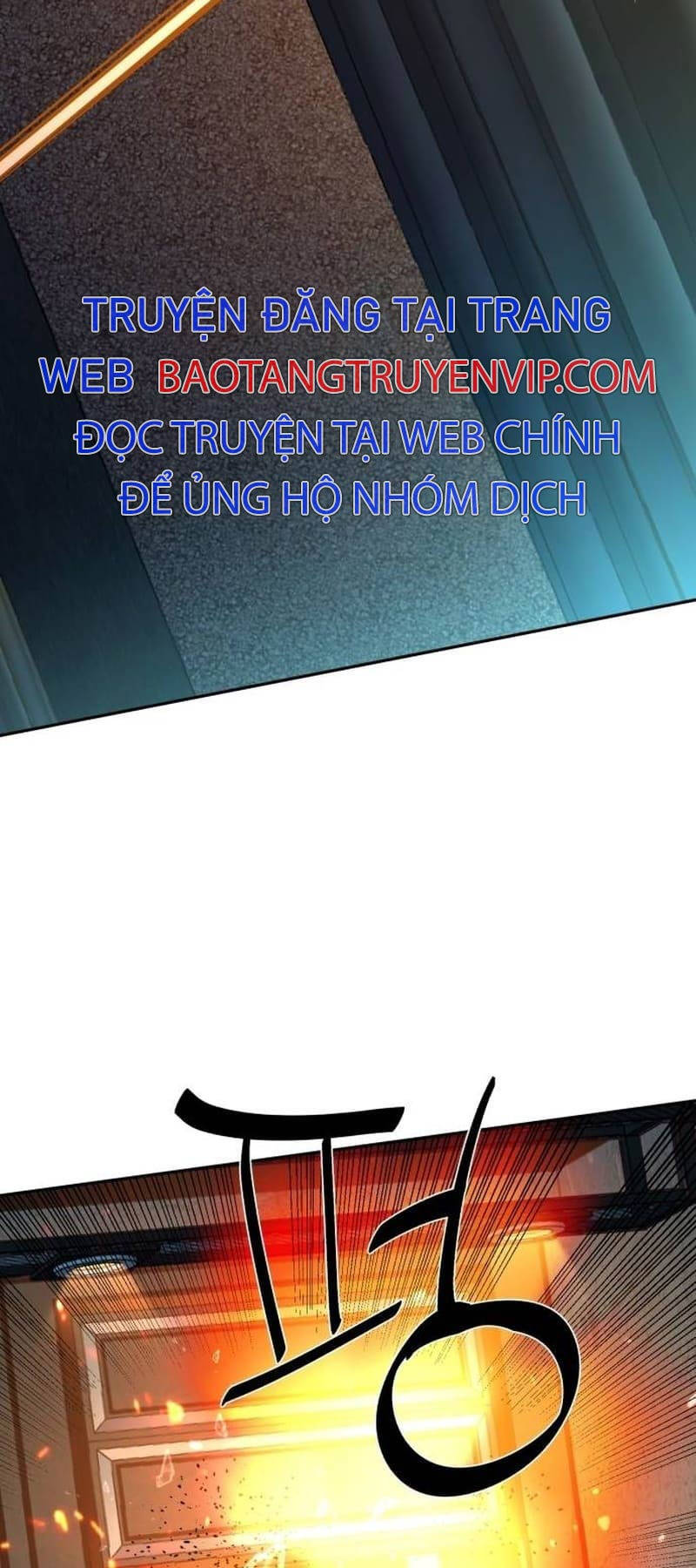 Bạn Học Của Tôi Là Lính Đánh Thuê Chap 186 - Next Chap 187