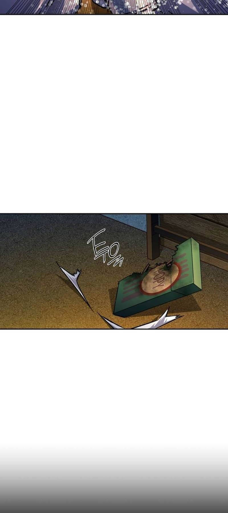 Bạn Học Của Tôi Là Lính Đánh Thuê Chap 186 - Next Chap 187