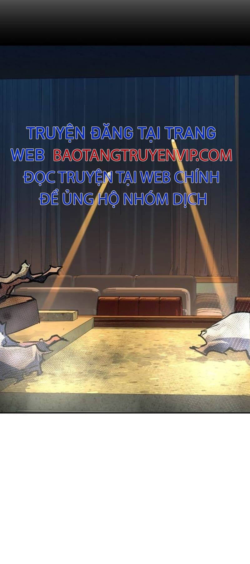 Bạn Học Của Tôi Là Lính Đánh Thuê Chap 186 - Next Chap 187