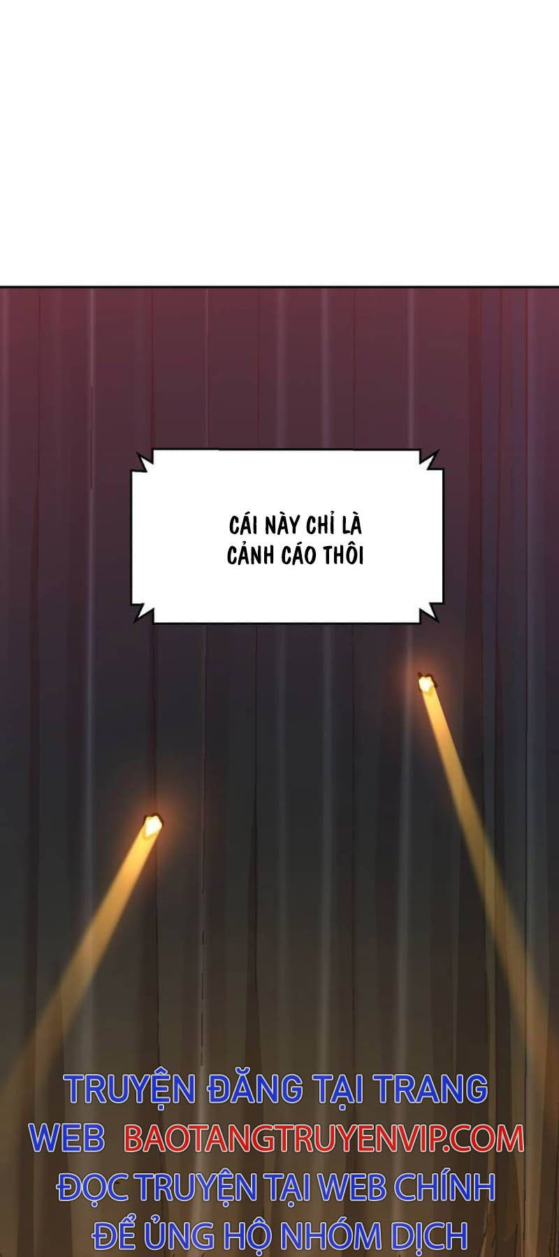 Bạn Học Của Tôi Là Lính Đánh Thuê Chap 186 - Next Chap 187