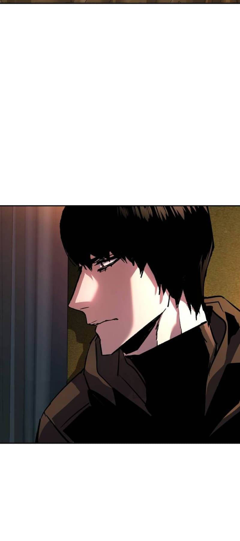 Bạn Học Của Tôi Là Lính Đánh Thuê Chap 186 - Next Chap 187