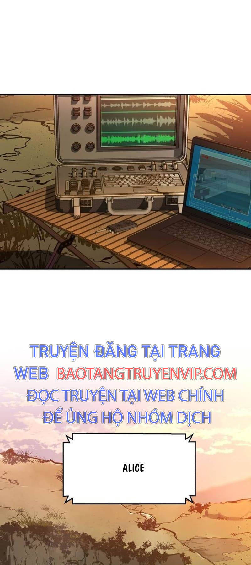 Bạn Học Của Tôi Là Lính Đánh Thuê Chap 186 - Next Chap 187