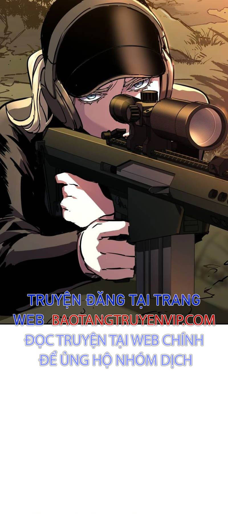Bạn Học Của Tôi Là Lính Đánh Thuê Chap 186 - Next Chap 187