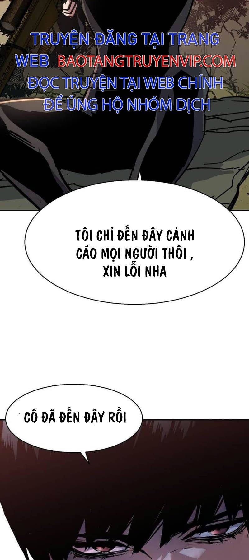 Bạn Học Của Tôi Là Lính Đánh Thuê Chap 186 - Next Chap 187