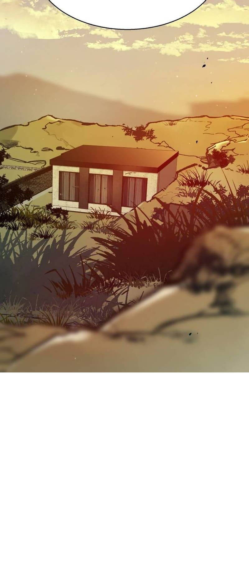 Bạn Học Của Tôi Là Lính Đánh Thuê Chap 186 - Next Chap 187