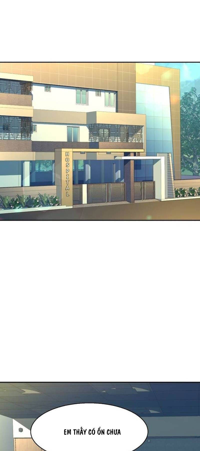 Bạn Học Của Tôi Là Lính Đánh Thuê Chap 187 - Next Chap 188